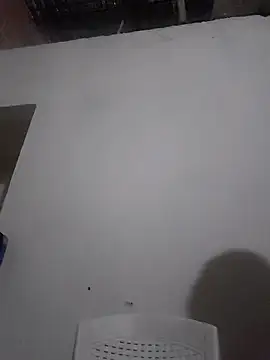 Genesis_18_ Webcam-Show