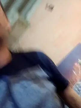 verga-rica44 – Kamerová šou