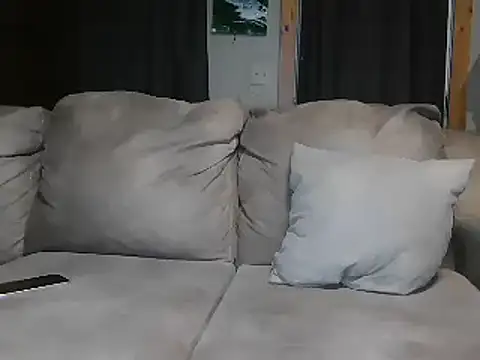 AshleyRain Adlı Modelin Canlı XXX Sohbeti