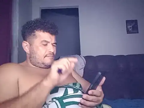 tarra122: απευθείας συνομιλία ΧΧΧ