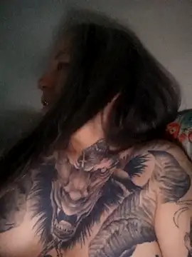 Онлайн чат XXX vamporasuccubus19777