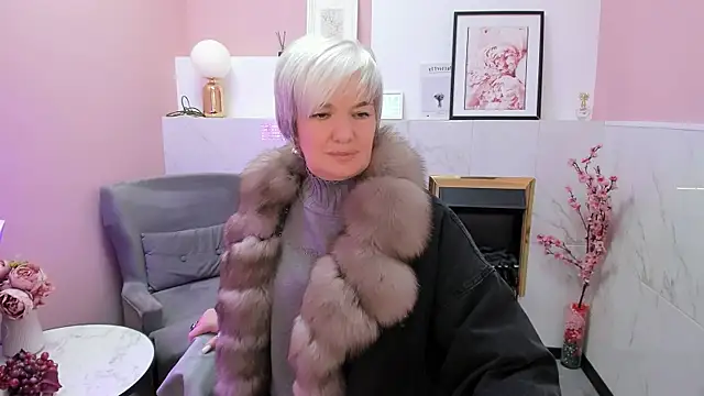 Онлайн чат XXX CarmenSoft