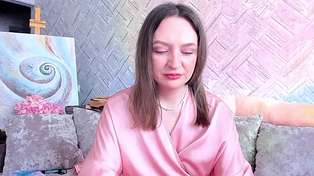 FancyRoom Live XXX-chat