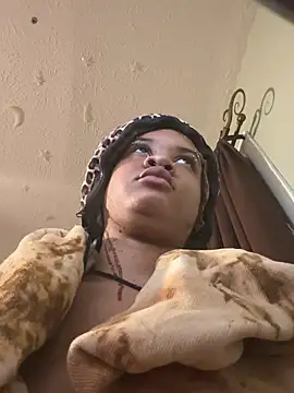 Chat XXX ao vivo de nickytheehawtie