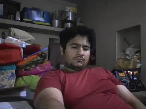 deepu1248 现场XXX聊天