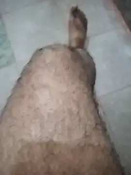 jockey2051992 লাইভ XXX চ্যাট