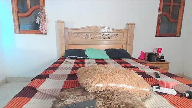 bratz_glloe – Naživo XXX chat