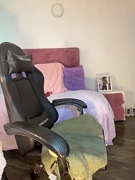 karinacortes – Naživo XXX chat