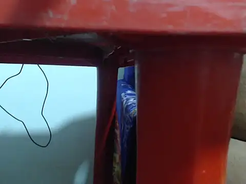 PONSE_LATINO লাইভ XXX চ্যাট