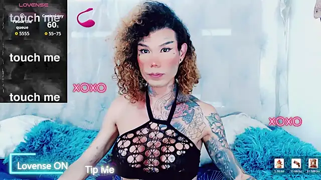 ana_tsxxx Chat XXX live