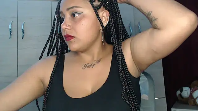 Chat XXX Live SWEETT_CORY