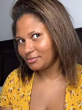 madell Live XXX-chat