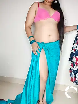 traditional_Jaanvi 即時 XXX 聊天