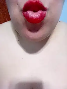 Notila-68 – webcam-show