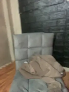 Chang_my Live XXX-chat