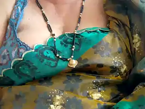 TABOOBREAKERS Live XXX-Chat