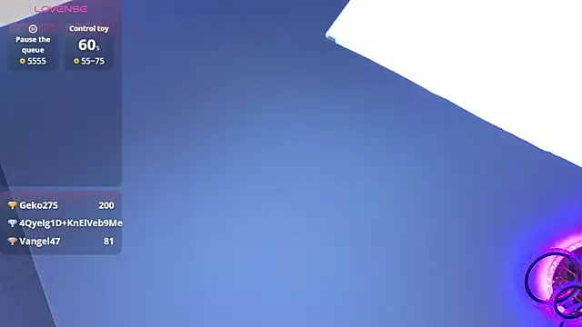 KittieHeart 即時 XXX 聊天