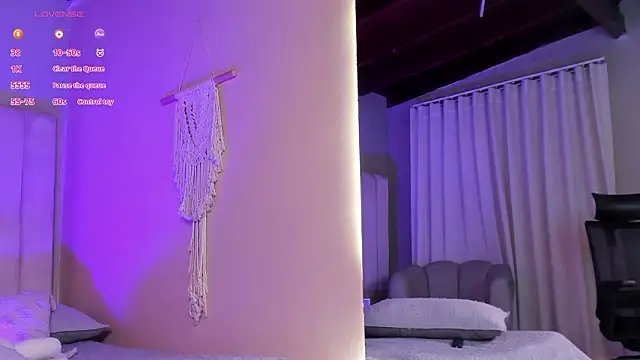 Seab_trooy's Live XXX Chat