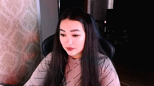 Živý XXX chat Emma_Uilson