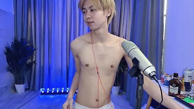 hafabva – Live XXX-chat