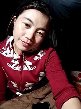 lovely-742 Live XXX-Chat