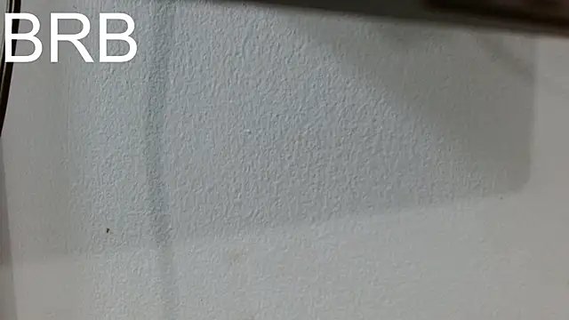 luka_big18 现场XXX聊天