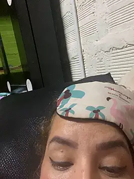 Živý XXX chat Brenda__222