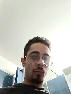 Show webcam de Provami93