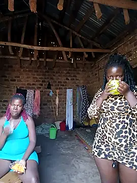 holygrail001's Webcam Show