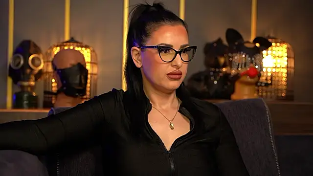 kelly_kent Live XXX-chat