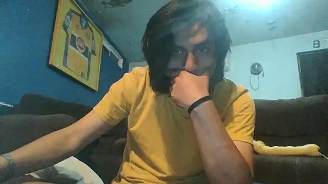 دردشة AlexAlejandro13 الجنسية المباشرة