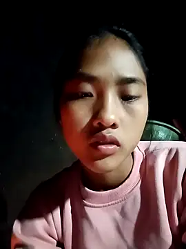 Hoa-tuylip's Live XXX Chat