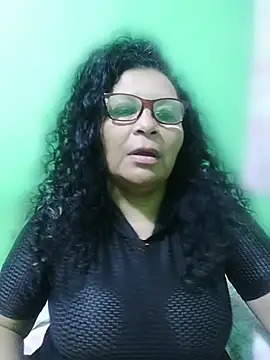 Amarantha25 Obrolan Langsung XXX