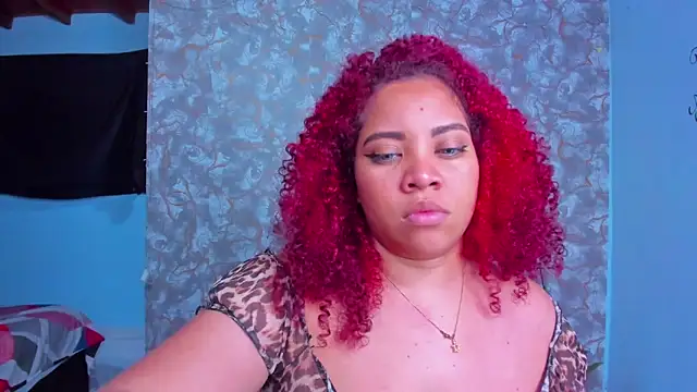 Czat XXX na żywo – AngelaCoffee