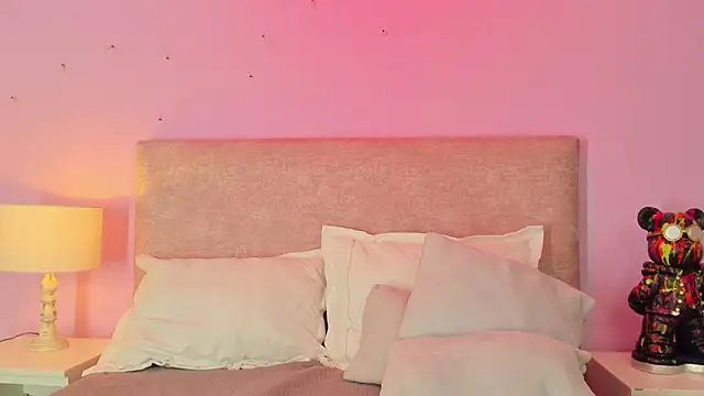 TaraCarson's Live XXX Chat