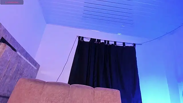 Cj_davis_ Webcamshow