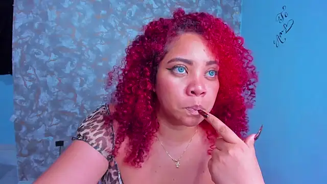 Živý XXX chat AngelaCoffee