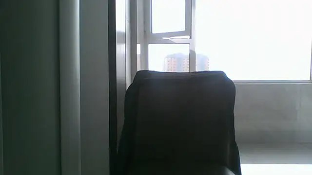 Chat XXX en directo de nole_china7