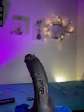 Živý XXX chat Solaangel_