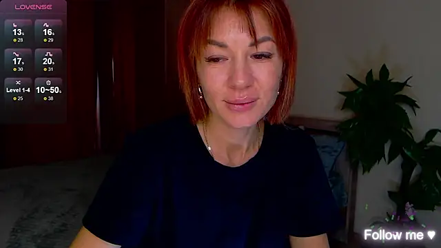 FireWater6n Live XXX chat