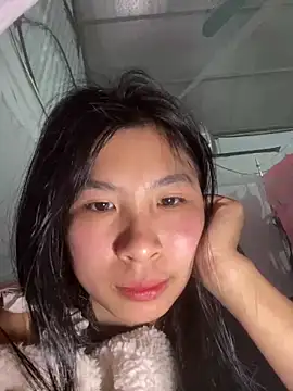 -Havuta- live XXX chat