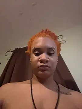 nickytheehawtie 라이브 XXX 채팅