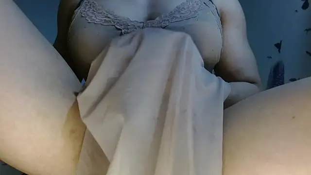 10inchBigCUMSHOT – webcam-show