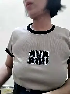 love_sexy090 网络视讯表演