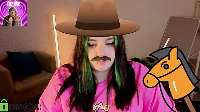 Mia_R0ss Live XXX Chat