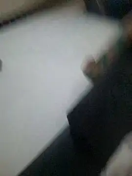 raducori Webcam Show