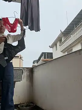 Chat XXX Live daaqnn