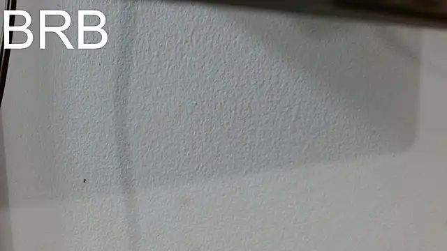 Pokazy przed kamerką – luka_big18