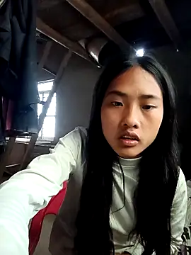 Hoa-tuylip 在線直播表演