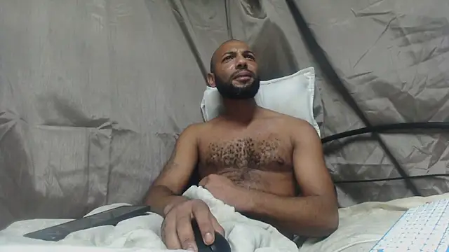 Chat XXX Live Camodick